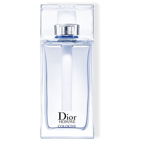 dior perfume herren|Dior herrendüfte douglas.